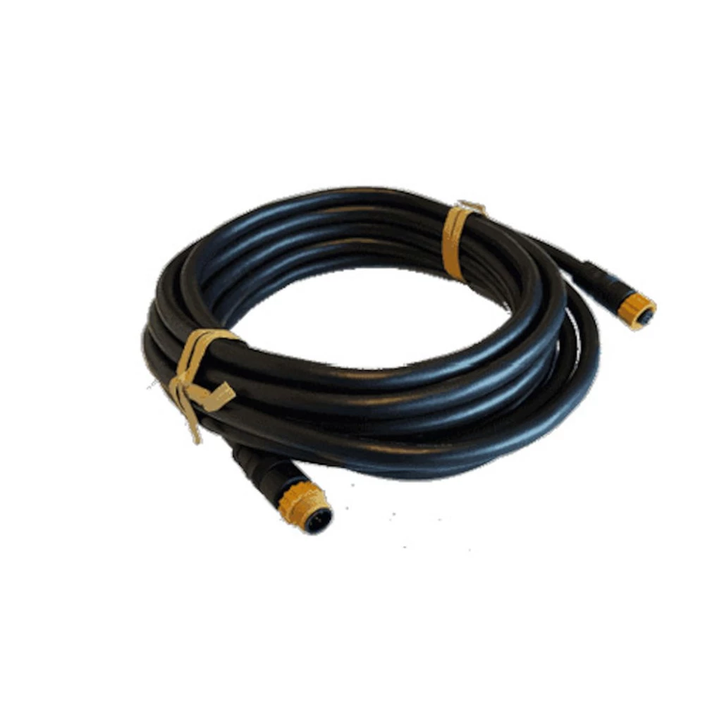 N2K Medium Duty Drop Cable/Backbone - 20m