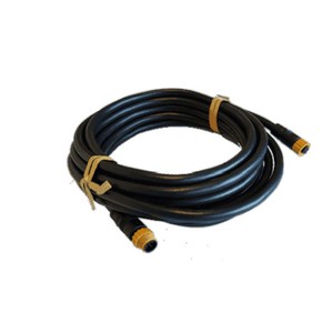 N2K Medium Duty Drop Cable/Backbone - 20m 