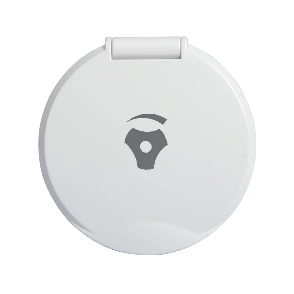 Osculati Mixer with Classic Evo housing