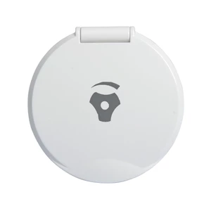 Osculati Mixer with Classic Evo housing