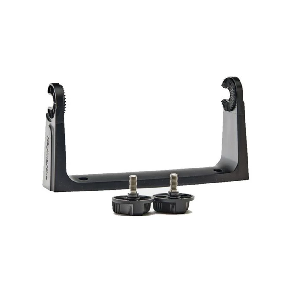 Element 7" Trunnion Kit