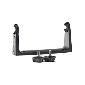 Raymarine Element 7