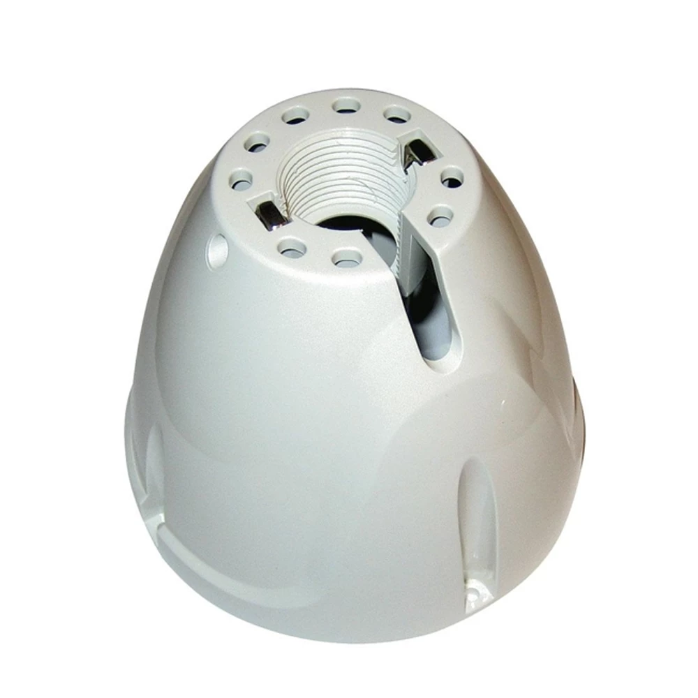 Raymarine Pole Mount For RS150 & Micro-Talk Puck