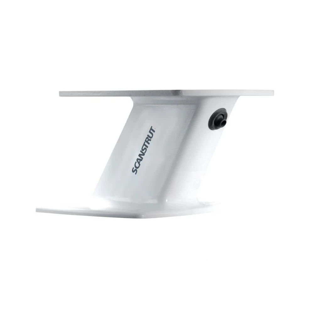 Scanstrut Composite Power Tower