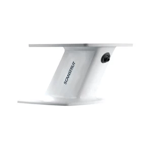 Scanstrut Composite Power Tower