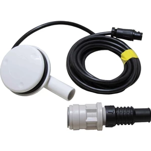 Whale Gulley IC Small Outlet for Grey Waste Water 