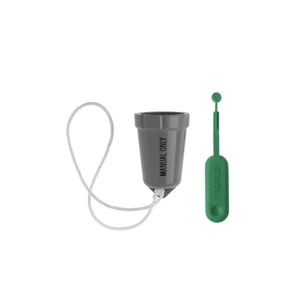 Spinlock Deckvest Manual Conversion Kit Pro Elite