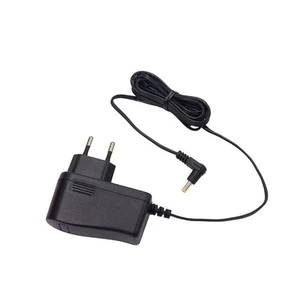 Standard Horizon SAD-25U Wall Charger with UK Plug 