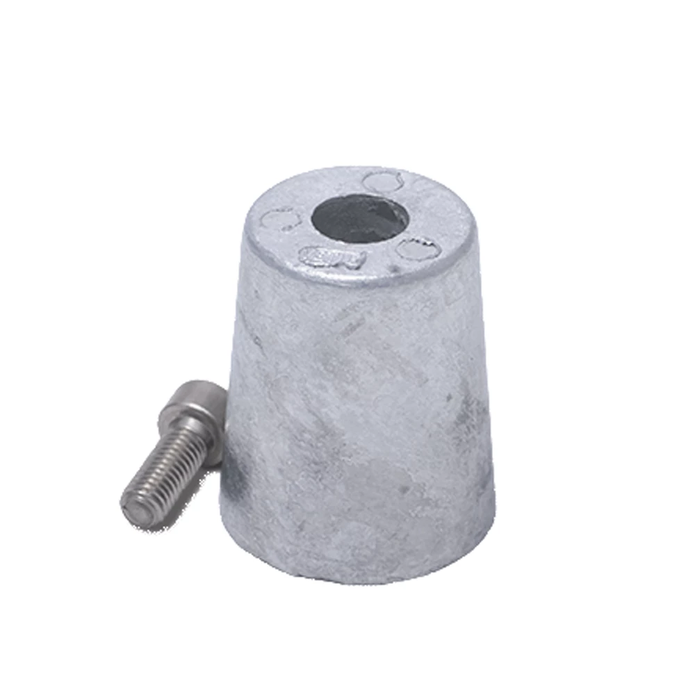 Vetus Spare ZINC Anode For Shaft Nut