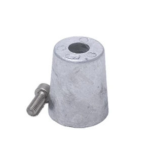 Vetus Spare ZINC Anode For Shaft Nut