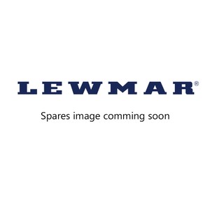 Lewmar Engine Control kit with pod