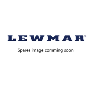 Lewmar V4-V5 Windlass Spacer Kit 