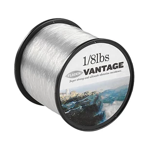 Fladen Pro Clear Line 55Lb 