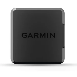 Garmin SD Card Reader 