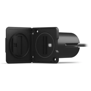 Garmin SD Card Reader 