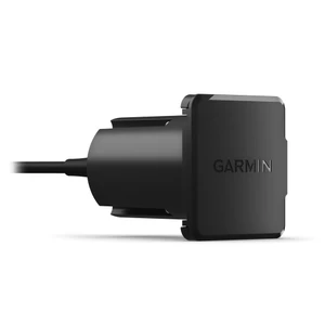 Garmin SD Card Reader 
