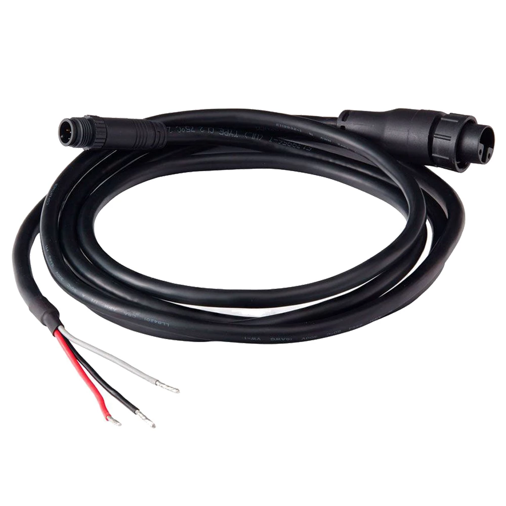 Raymarine Axiom 1.5m Power cable R70523 