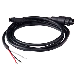 Raymarine Axiom 1.5m Power cable R70523 