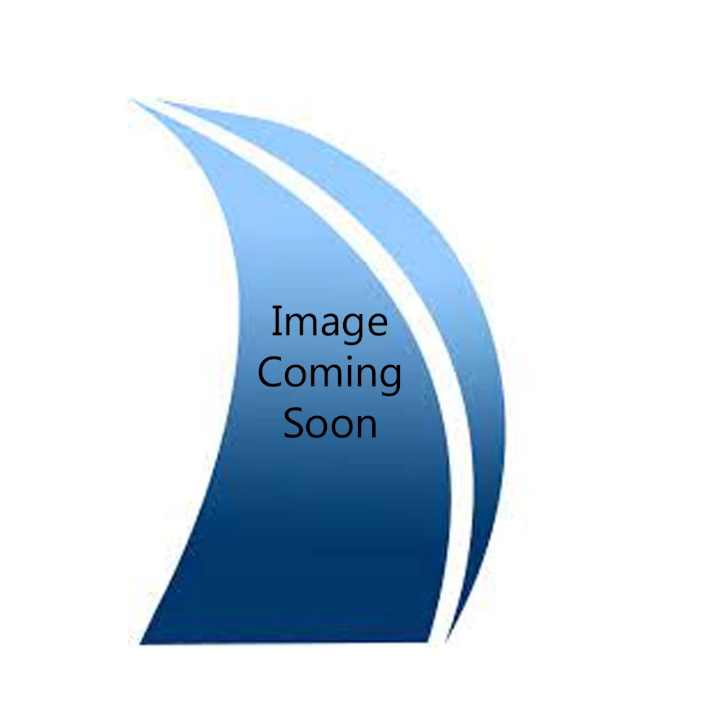 Black Replacement Valve