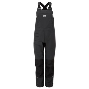 Women's OS2 Offshore Suit Bundle 