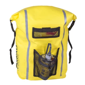 Kannad XXI Double Shoulder Back Pack 40L 