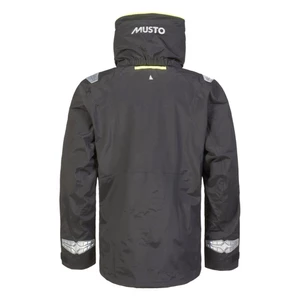 Musto Men's BR2 2.0 Offshore Suit Bundle