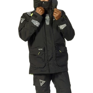 Musto Men's BR2 2.0 Offshore Suit Bundle