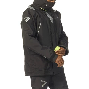 Musto Men's BR2 2.0 Offshore Suit Bundle