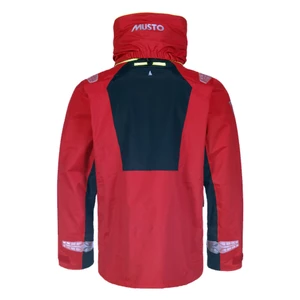 Musto Men's BR2 2.0 Offshore Suit Bundle