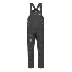 Musto Men's BR2 2.0 Offshore Suit Bundle