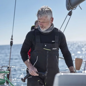 Musto Men's BR2 2.0 Offshore Suit Bundle