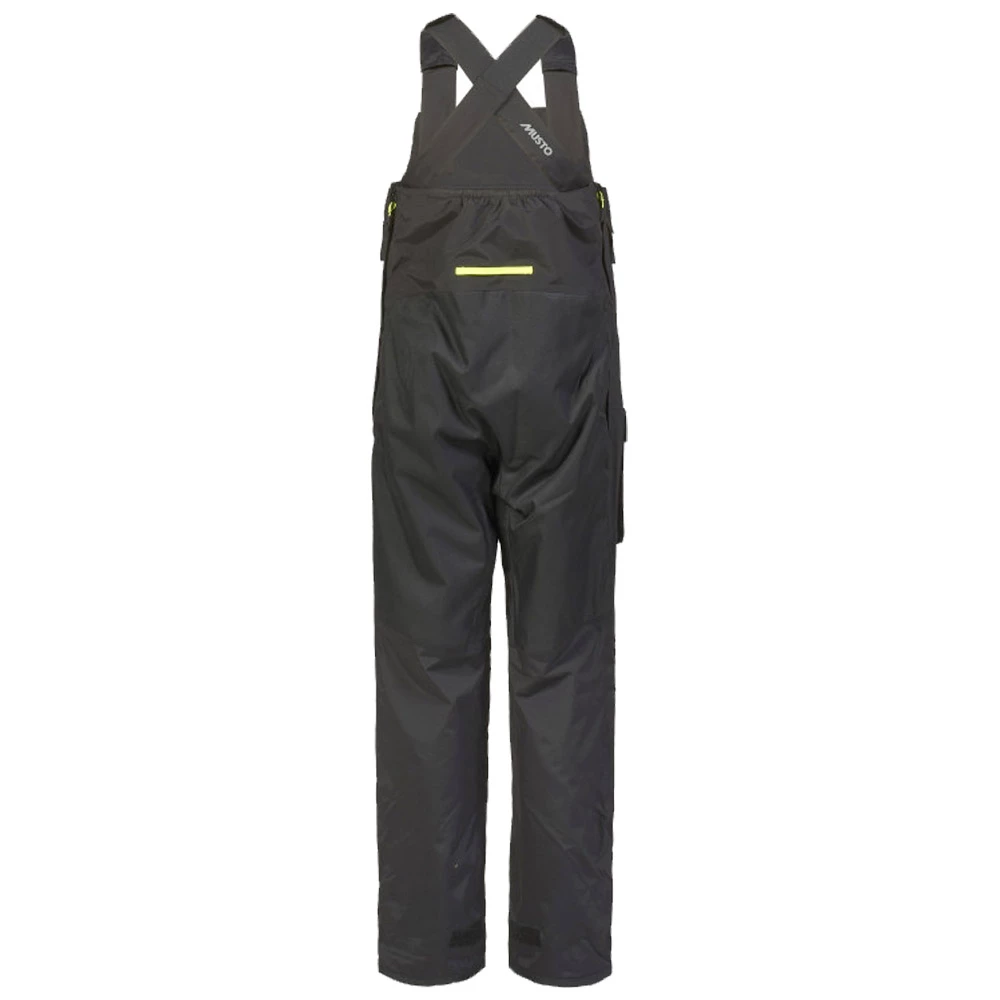  Women's BR2 Offshore Trouser 2.0