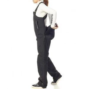 Musto Women's BR2 Offshore Trouser 2.0 