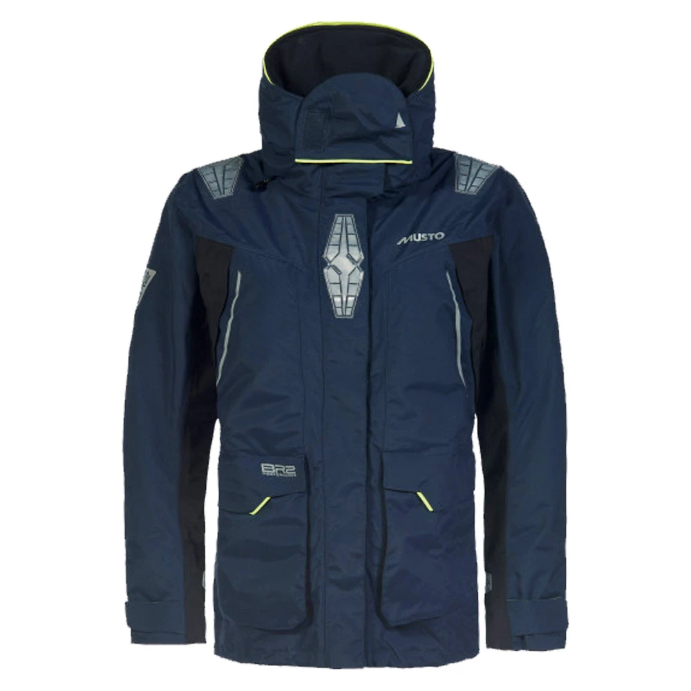 Women's BR2 2.0 Offshore Suit