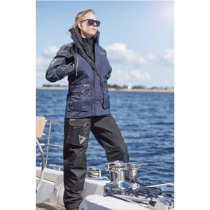 Musto Women's BR2 2.0 Offshore Suit 