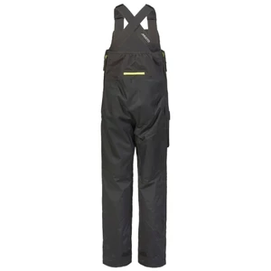 Musto Women's BR2 2.0 Offshore Suit 