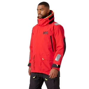 Helly Hansen Men's Skagen Suit Bundle