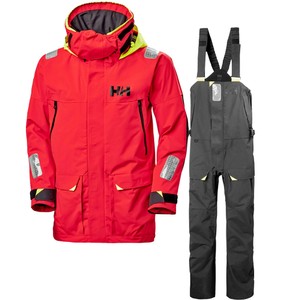 Men's Skagen Suit Bundle 