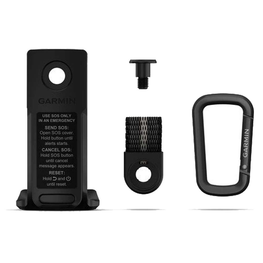 InReach Mini Spine Mount Adapter