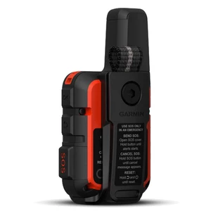 Garmin InReach Mini Spine Mount Adapter 
