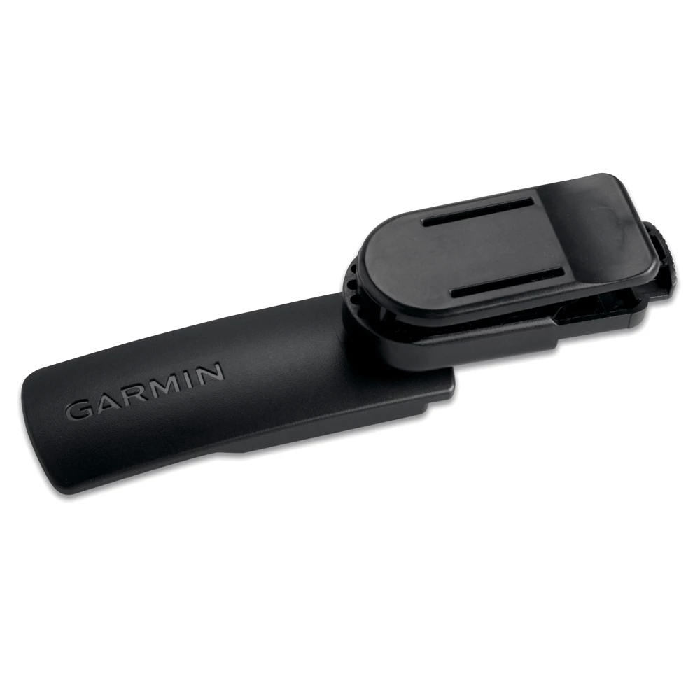 Garmin Swivel Belt Clip 