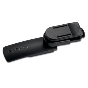 Garmin Swivel Belt Clip 