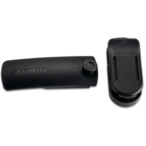 Garmin Swivel Belt Clip 