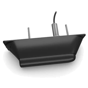 Garmin GT56UHD Thru-Hull Transducer 