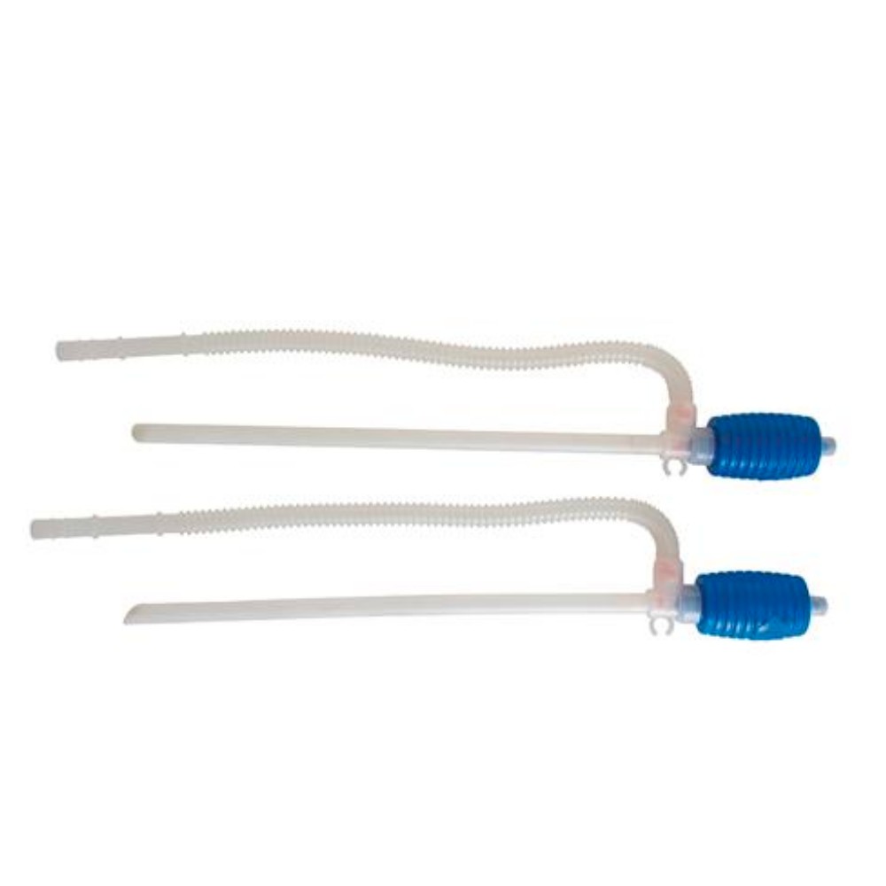 Syphon Pumps 2pk