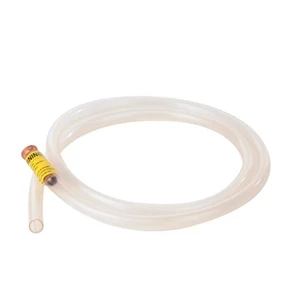 Force 4 Jiggle Syphon
