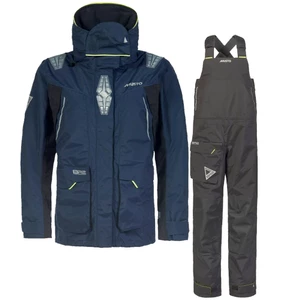 Musto Women's BR2 2.0 Offshore Suit 