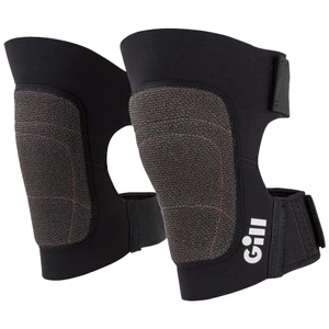 Gill Neoprene Knee Pads