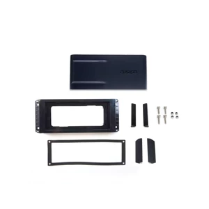 Fusion RA670 RA210 RA60 Stereo Retrofit Kit