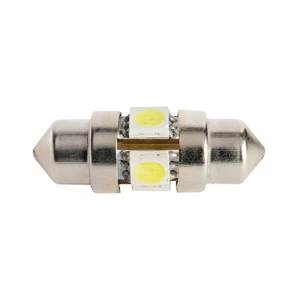 Osculati LED Festoon bulb 31 mm 3000 K (2pk) 